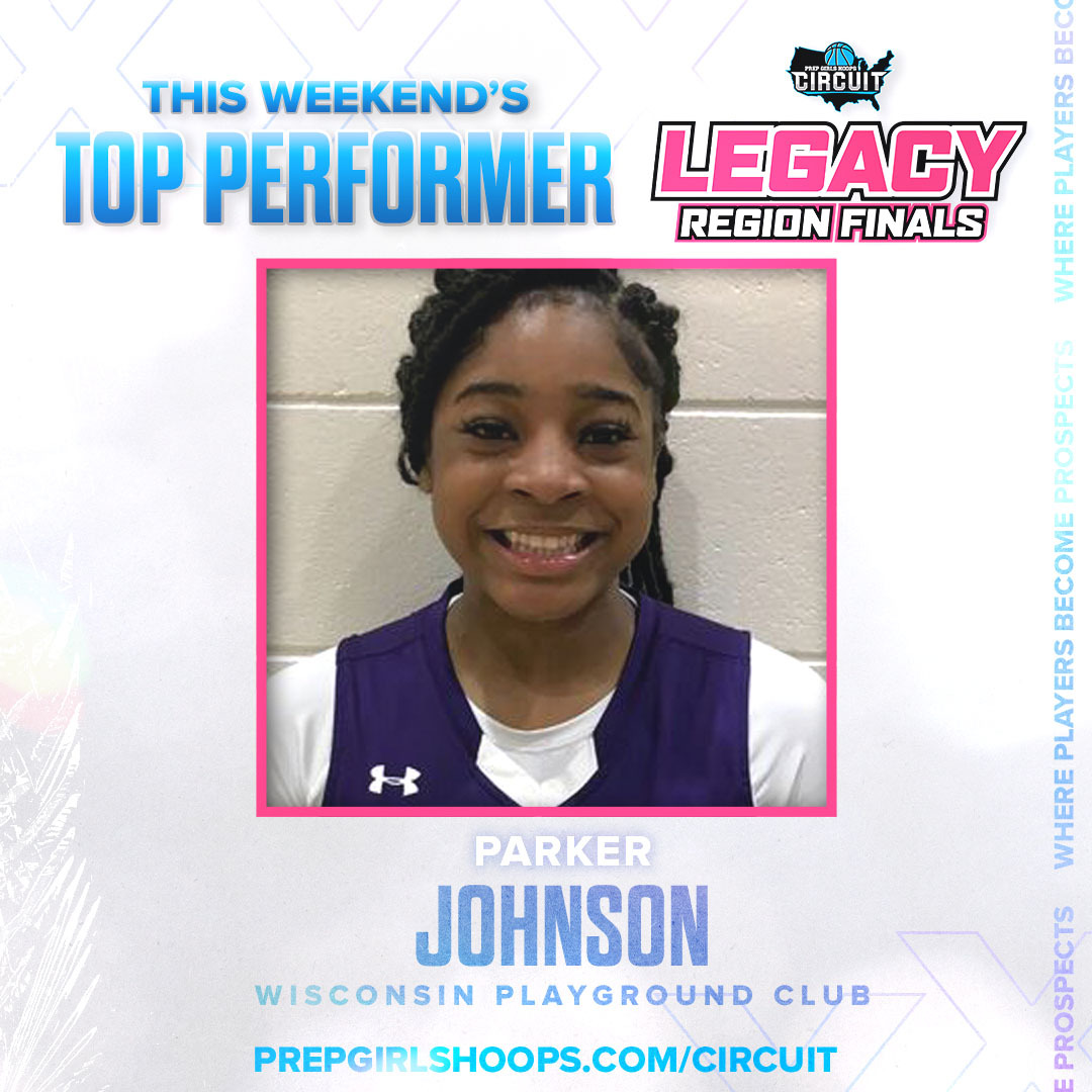 PGHCircuit's tweet photo. 🚨TOP PERFORMERS🚨

Standout performances from these hoopers at the #PGHLegacyRegionFinals 🏀

@wisconsinpgcgbb
@letitrainbball 
@paige_lambe
@jacobsontaylor1
@AbbyHollis4 https://t.co/OZadMNewzV