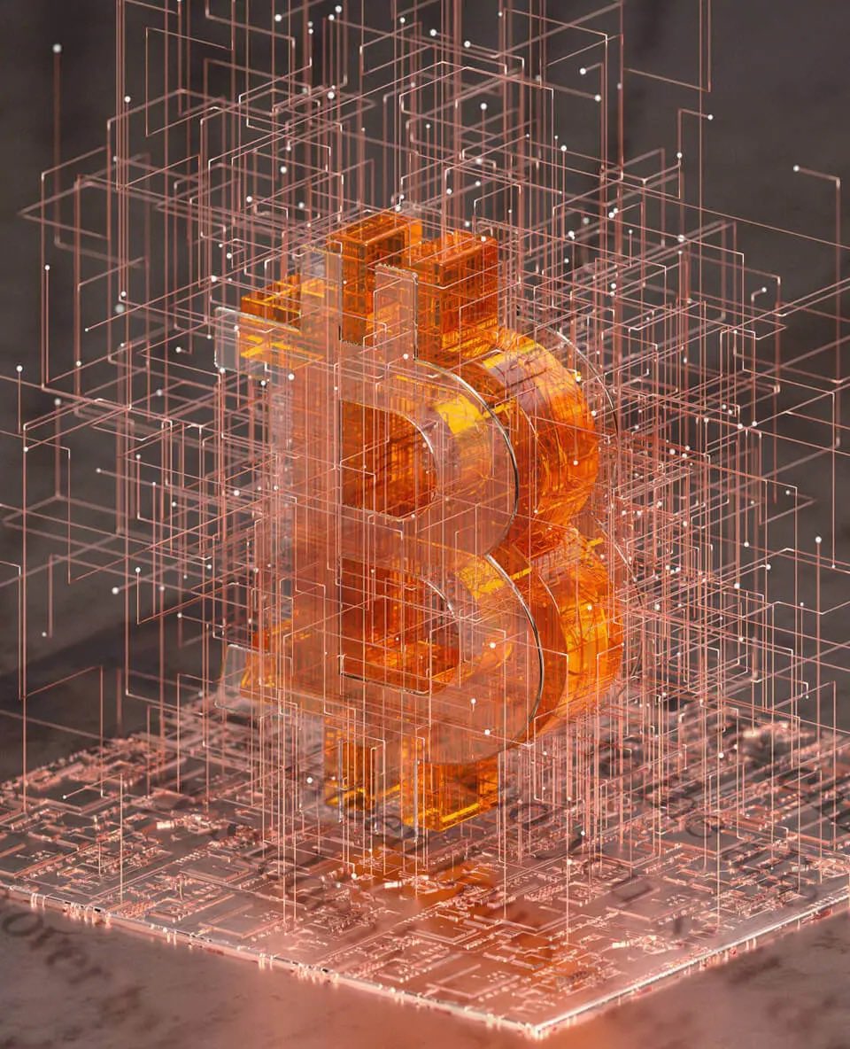 Spent the last few hours consolidating a handful of #crypto Only investing in value driven #cryptocurrency #Bitcoin #Ethereum etc. No #shitcoins here💁‍♂️