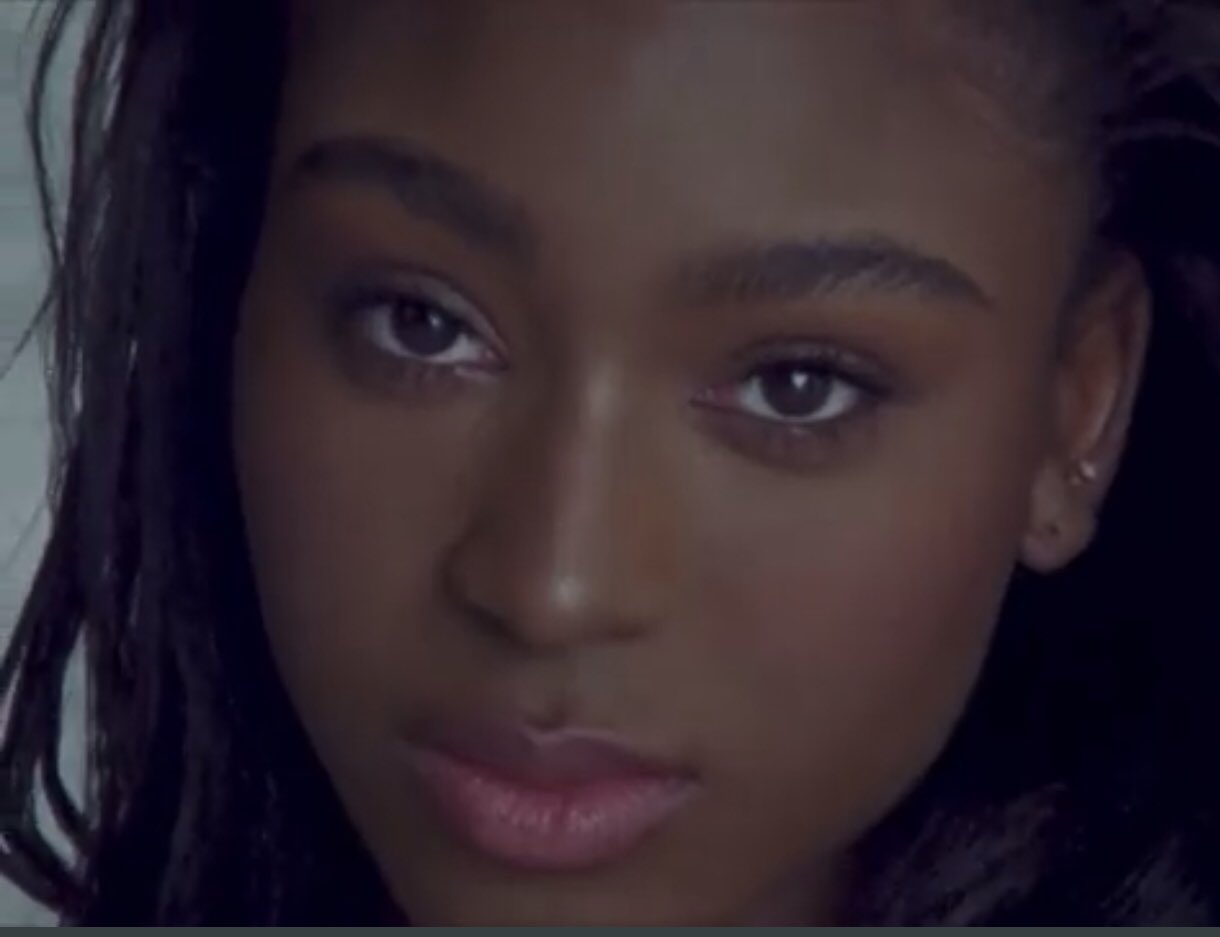 Grace Nak 💜 “It’s Giving Club” 🇫🇷🇨🇩 on Twitter "I play fair on repeat