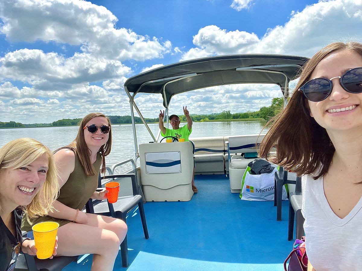 DRRivet_Works's tweet photo. Had a spectacular day with @srivet7 and @samm_sorrell ! Let’s do it again! https://t.co/uYlGmsaJuJ