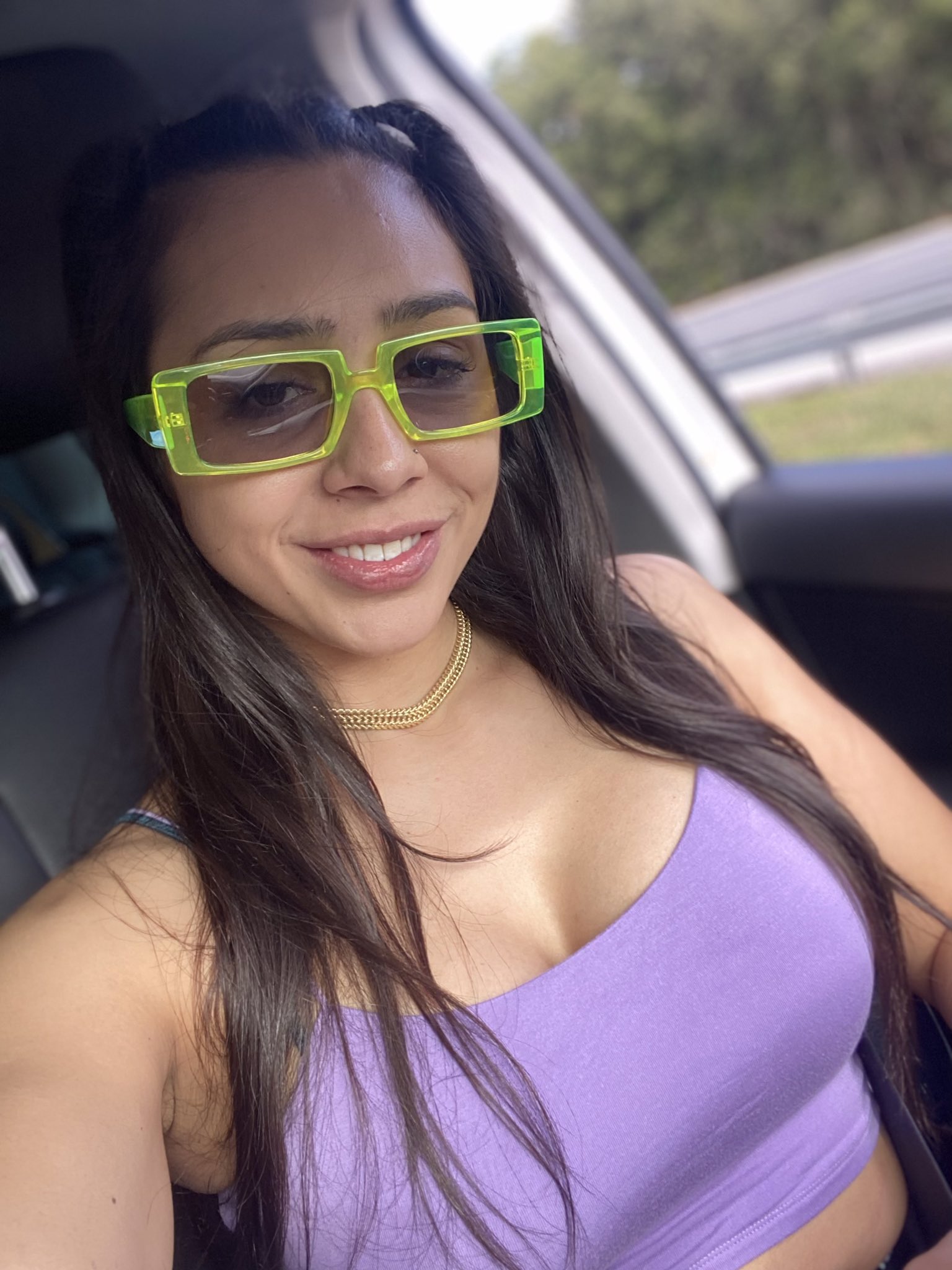 Lilly Hall on Twitter "https//t.co/XS1xx0JqLD" / Twitter