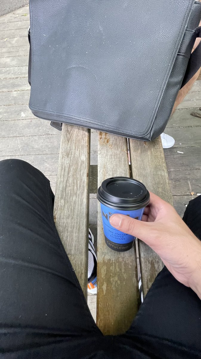 Tebessümle gecen yıllara geri dönüş