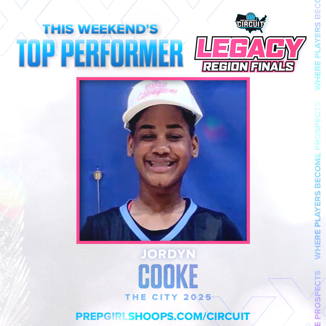 PGHCircuit's tweet photo. 🚨TOP PERFORMERS🚨

Check out these standouts from the #PGHLegacyRegionFinals 🏀

@JaidynEvenstad
@_TheCity
@mad_e24 https://t.co/pOHrA58AJl