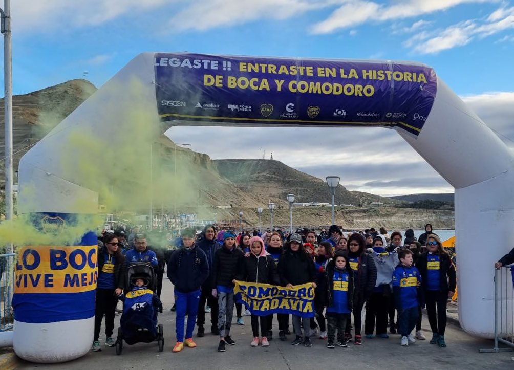 BocaJrsOficial tweet picture