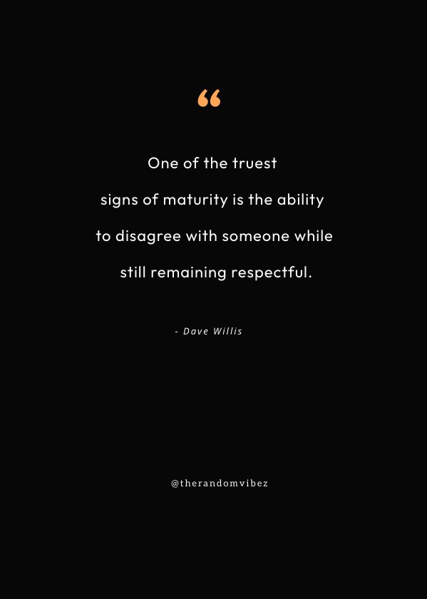 Motivational Quotes on Twitter: "https://t.co/aDhJMob4aQ https://t.co