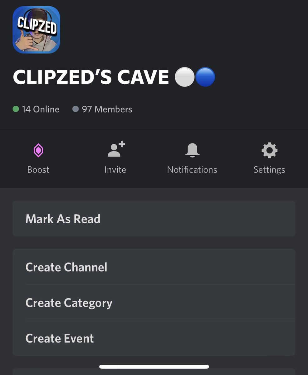 ClipZedGG's tweet image. If you are not already in my discord server make sure you join it up for team reviews, leaks, trading investments and football talk. Almost at 100 members! 

Here is a link ⬇️

discord.gg/TbPGNf6kWE