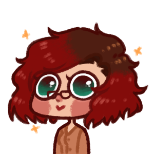 Taniaqe's tweet photo. Different self-portraits

#art #digitalart #pp #picture #profile #selfportrait #cute #chibi #adorable #drawing #red #anime #artstyle https://t.co/yTqZa18QR8