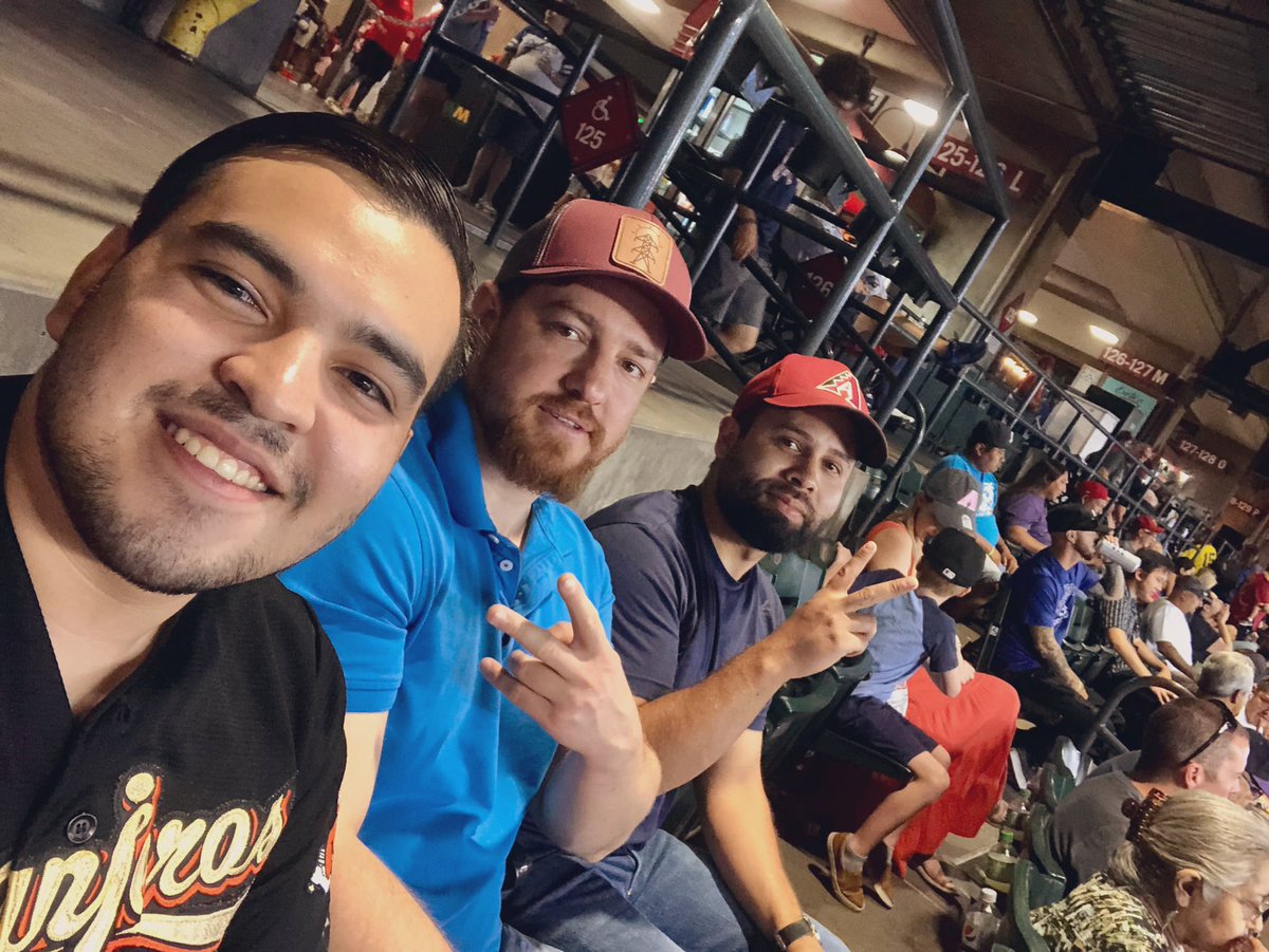 Emmapergon's tweet photo. #Dbacks @LosDbacks #FromSonora 🌵 https://t.co/KPUleo40QC