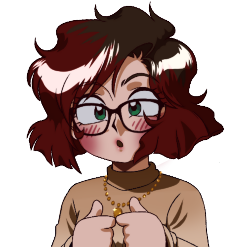 Taniaqe's tweet photo. Different self-portraits

#art #digitalart #pp #picture #profile #selfportrait #cute #chibi #adorable #drawing #red #anime #artstyle https://t.co/yTqZa18QR8