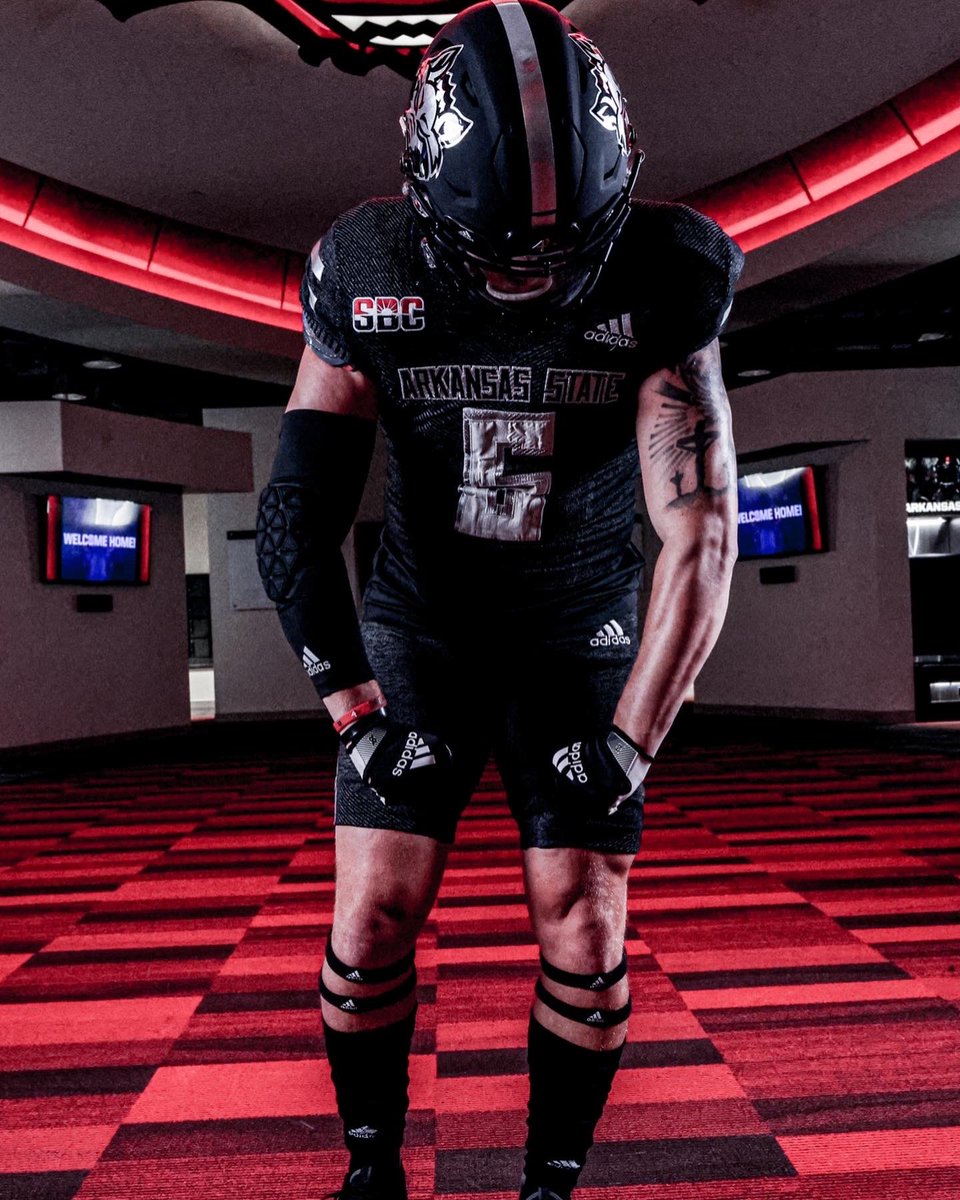 Cruz_Temple tweet media