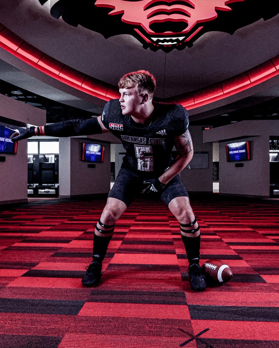 Cruz_Temple tweet media