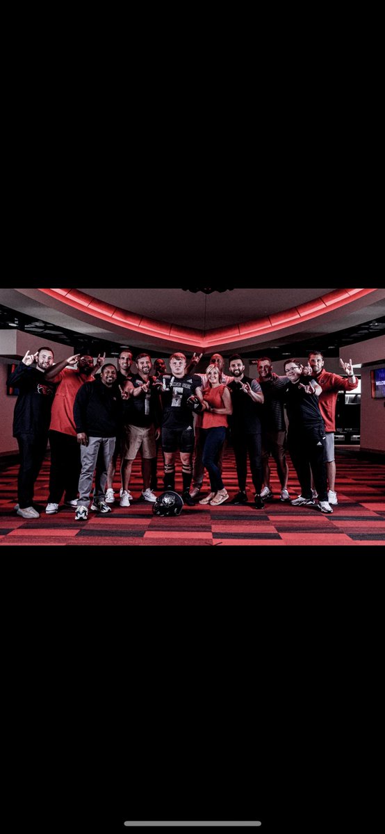 Cruz_Temple tweet media