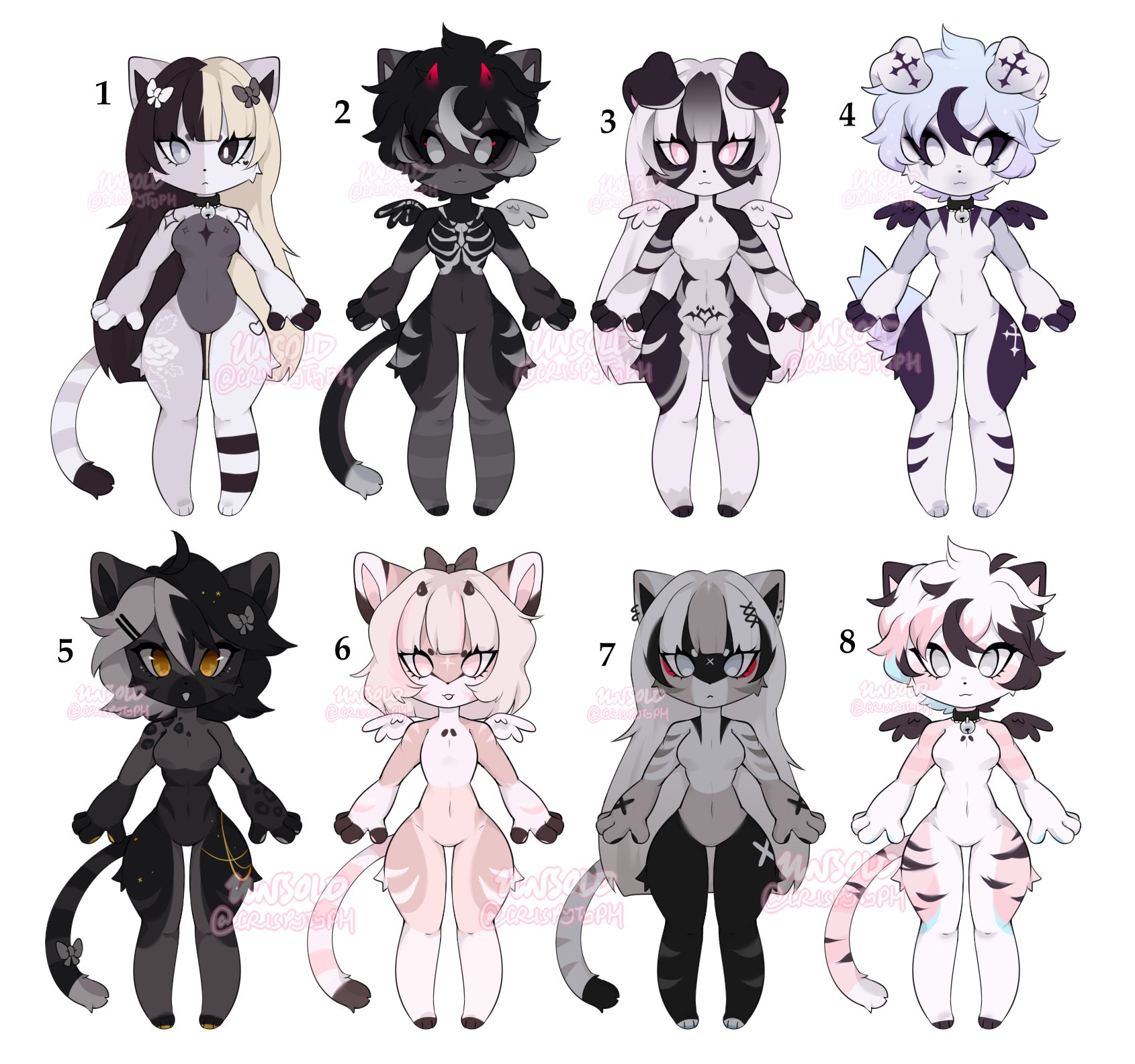 Typh Twitter - bo0393t