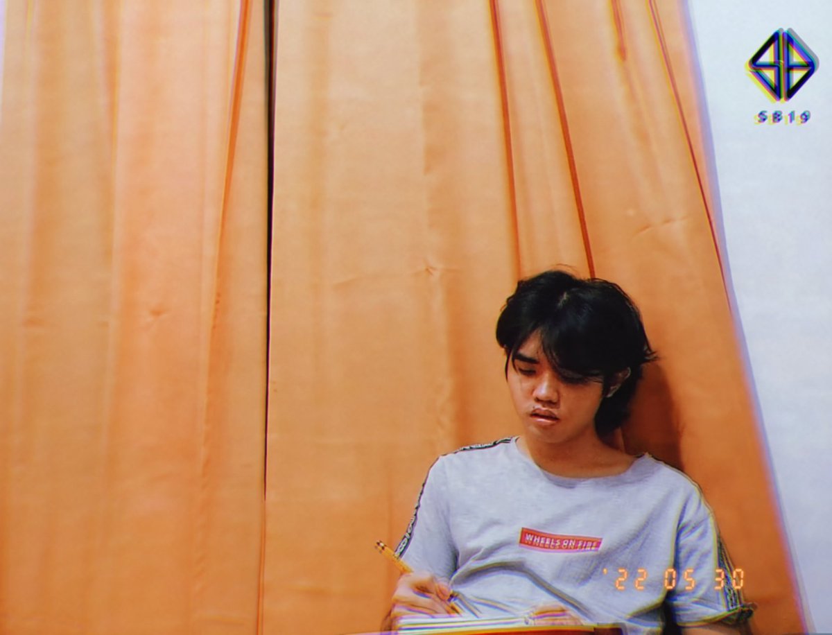 PRESIDENT jpn 🌊🍎 tweet media