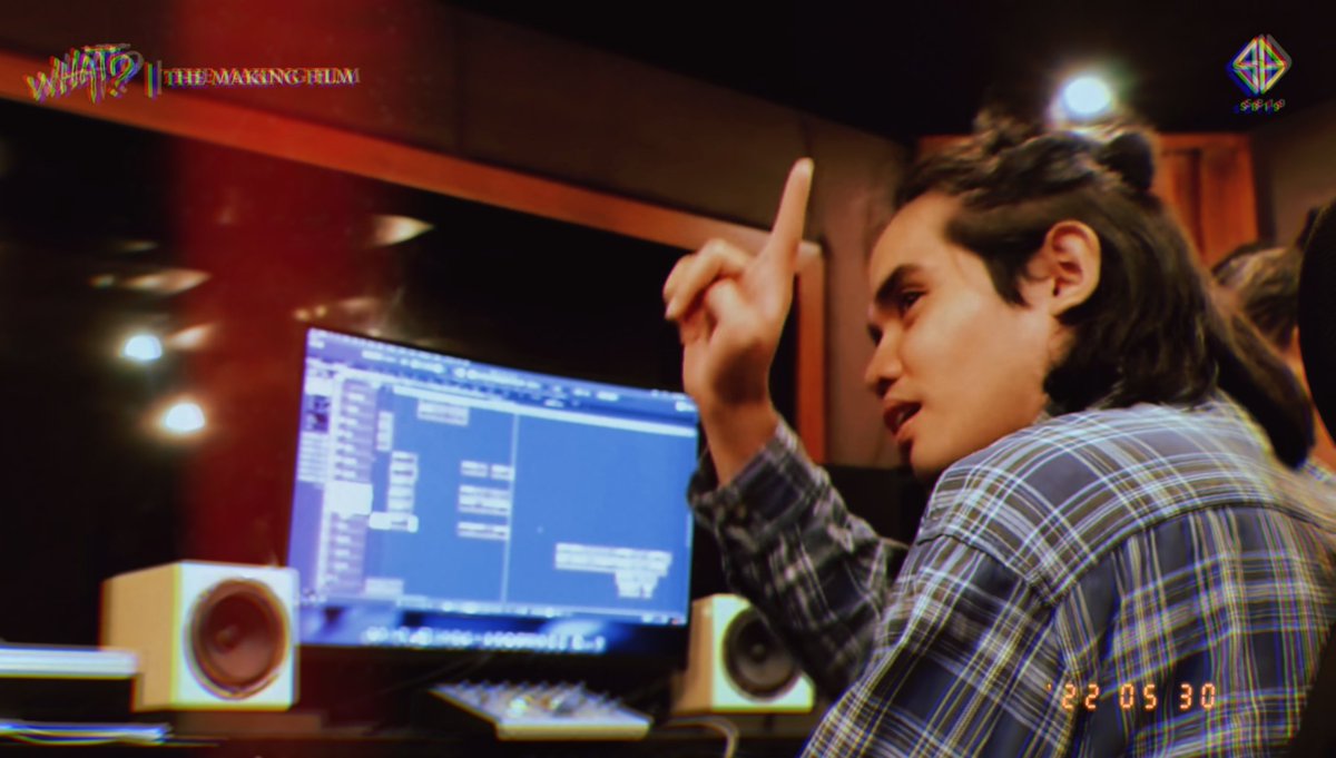 PRESIDENT jpn 🌊🍎 tweet media