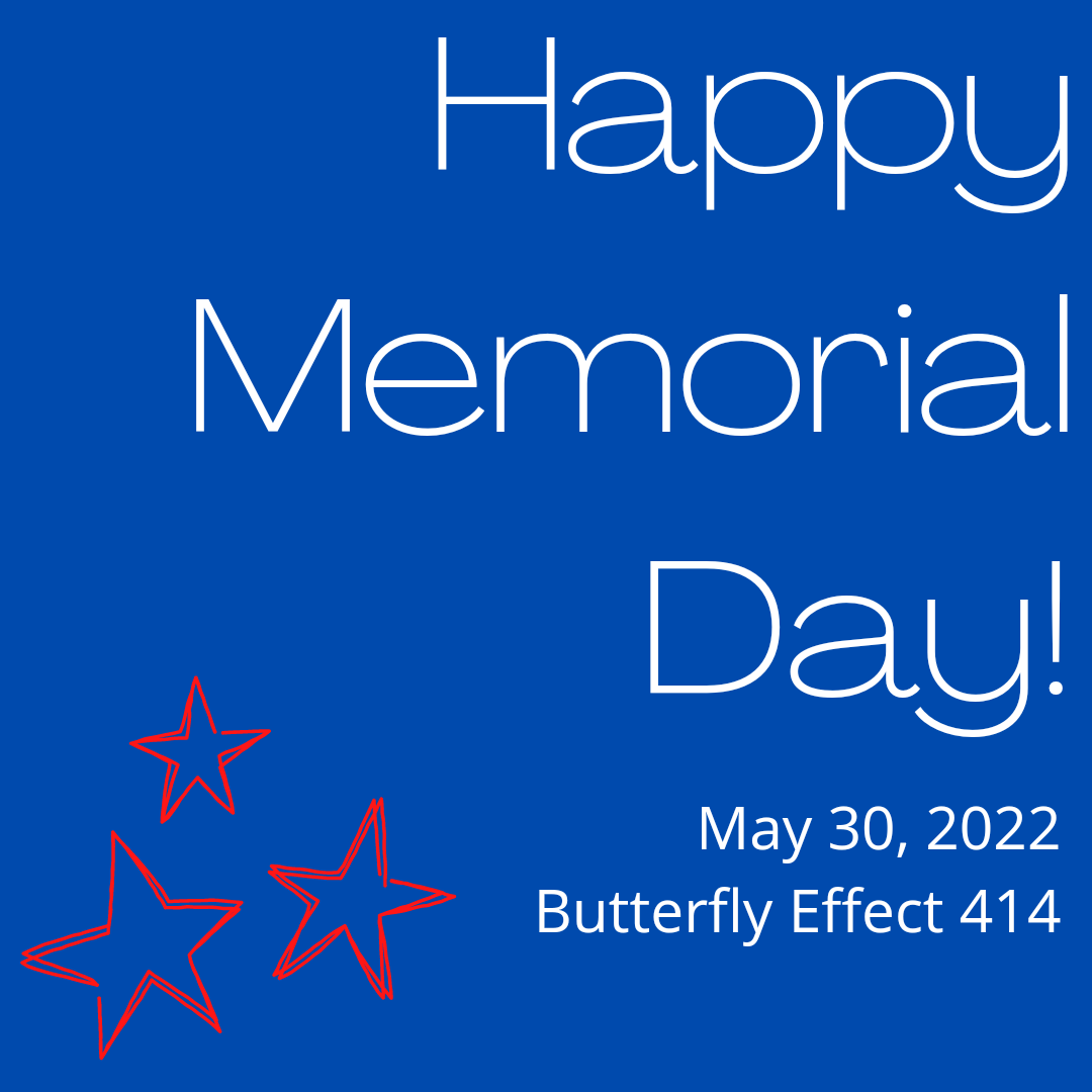Butterf04210141's tweet photo. Thanks to all who have served.  @MemorialDayPBS @womensmemorial @MemorialDayFnd #Freedomisnotfree #MemorialDay2022 #MemorialDay #MemorialDayWeekend2022 #militaryhistory https://t.co/70xBEkrwXC