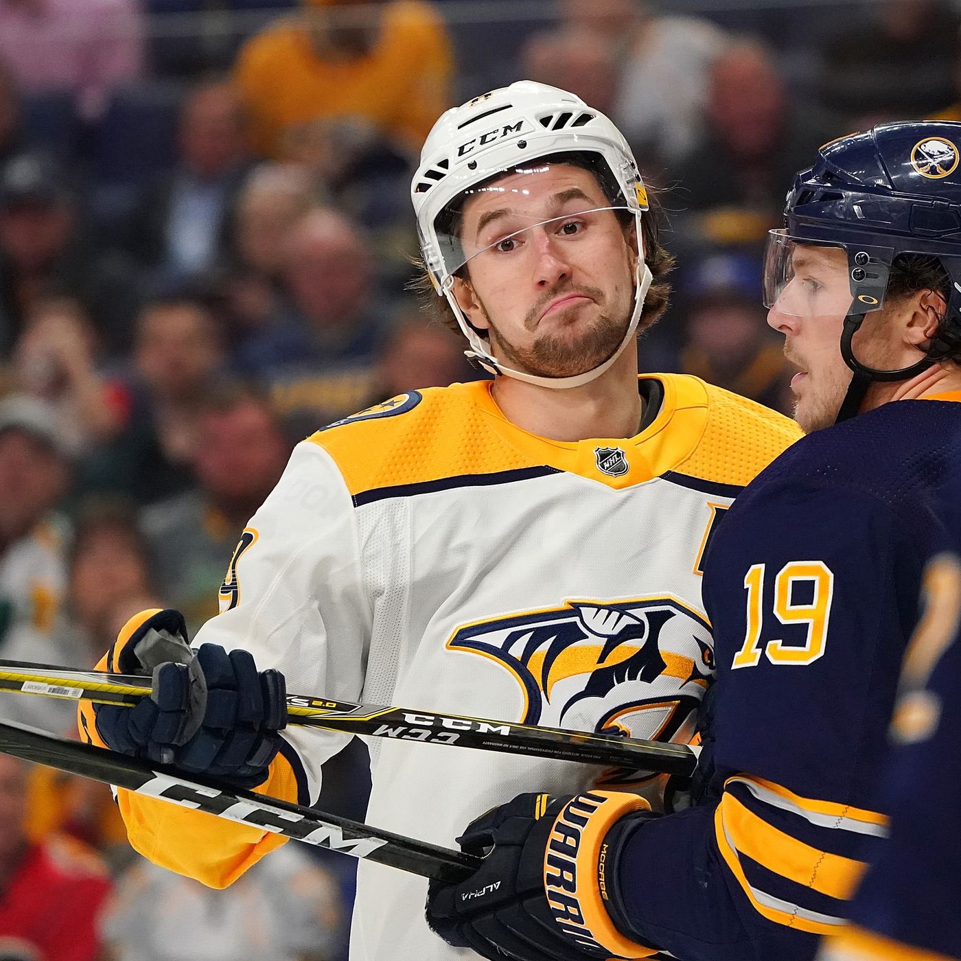 hockey-reacts-hockeyreacts-twitter