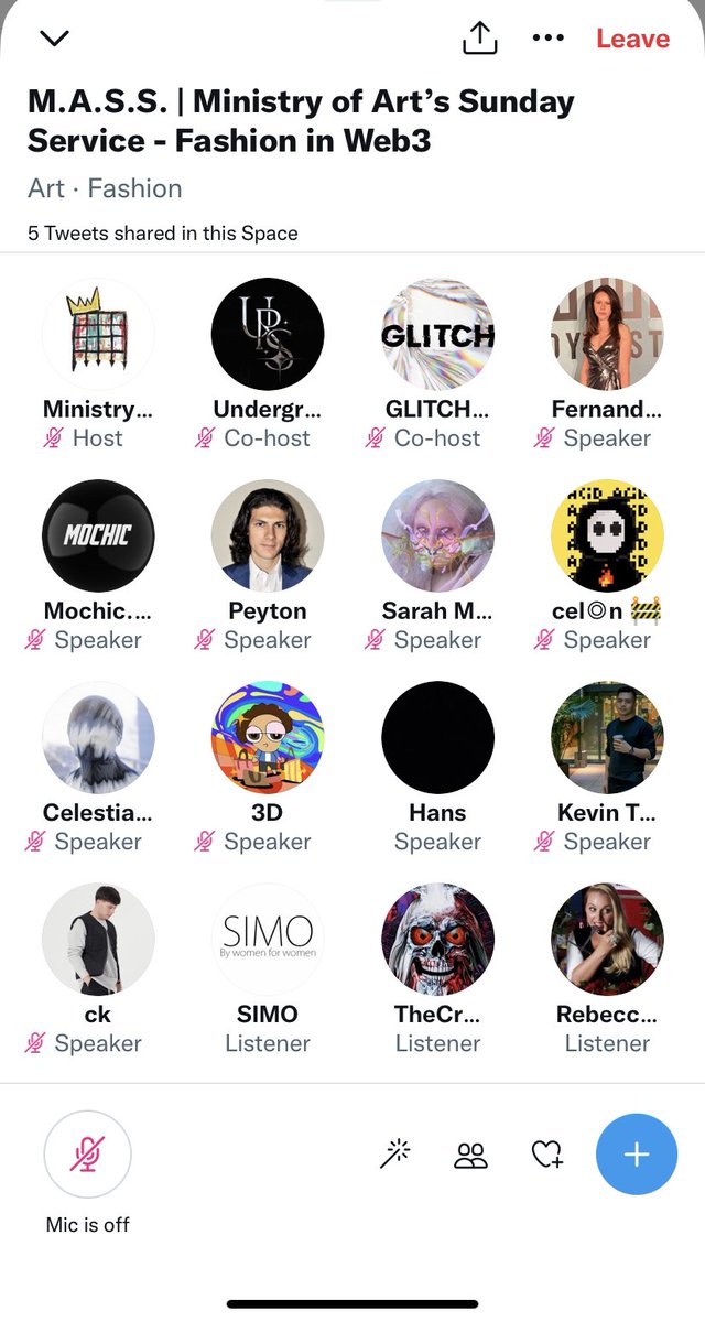 🌊FERNANDA🌊 tweet media