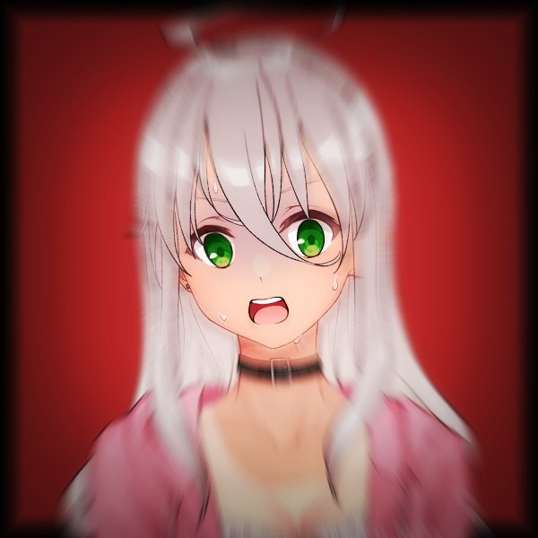 Bursting into their room in a panicked state, Emilia was obviously trembling but was it from fear? Anticipation!? 

No . . . it was much, 𝐌𝐔𝐂𝐇 worse.

"Thor! We have to evacuate! IT'S MORBIN TIME!"
 @FrozenInShock