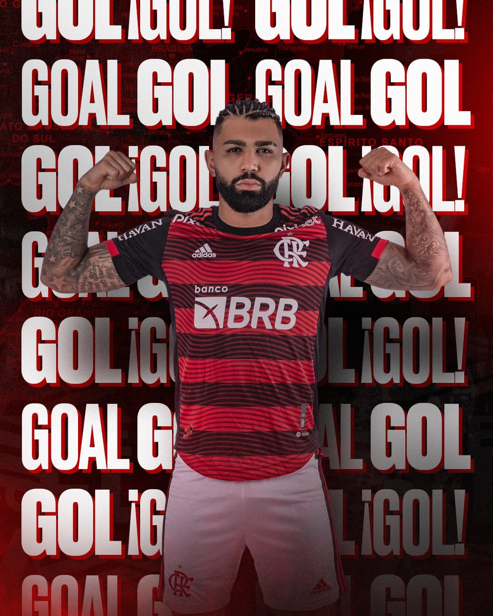 Flamengo's tweet photo. GOOOOOOOOOOOOOOOOOOOOOOOOOOOOOOOOOOOOOOOOOOOOOOOOOOOOOOOOOOOOOOOOOOOOOOOOOOOOOOOOOOOOOOOOOOOOOOOOOOOOOOOOOOOOOOOOOOOOOOOOOOOOOOOOOOOOOOOOOOOOOOOOL! É DELE! GABIGOOOOOOOOOOOOOOOOOOOOOL! 

#FLAxFLU #VamosFlamengo https://t.co/GNiFqFAcEq