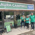 Photo by Dufferin—Caledon Greens 🪴 (@DCGreens)
