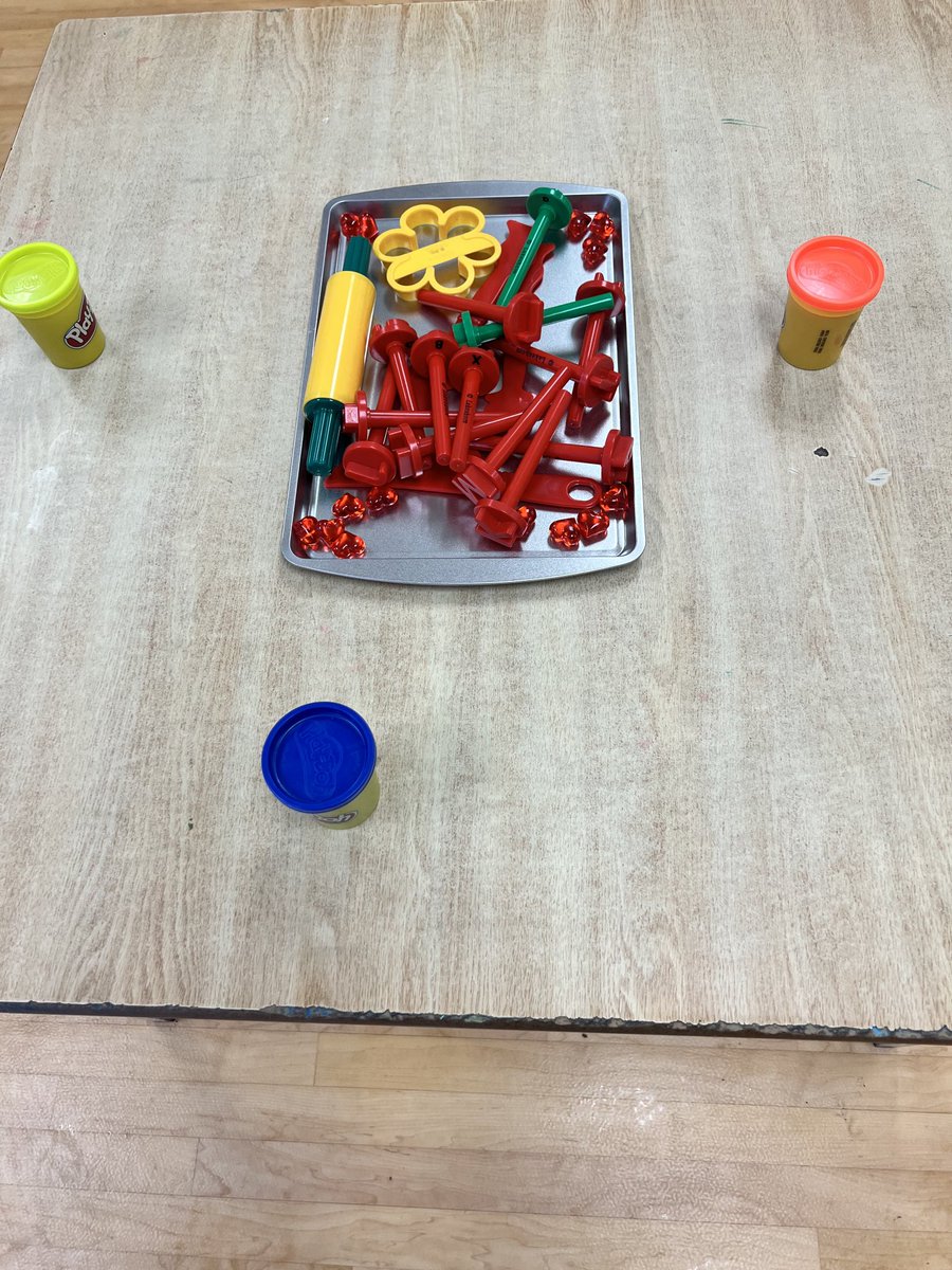 VColabawalla's tweet photo. Discover Kindergarten evening ⁦@BayviewHillES⁩ https://t.co/9xnoKE4T7u
