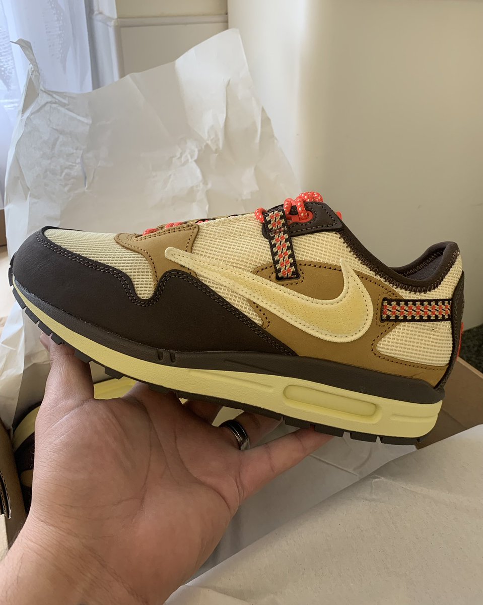 Thank you to my bro <a href="/EJDSBras/">EJDSBras</a> ur assistance is much appreciated ♥️