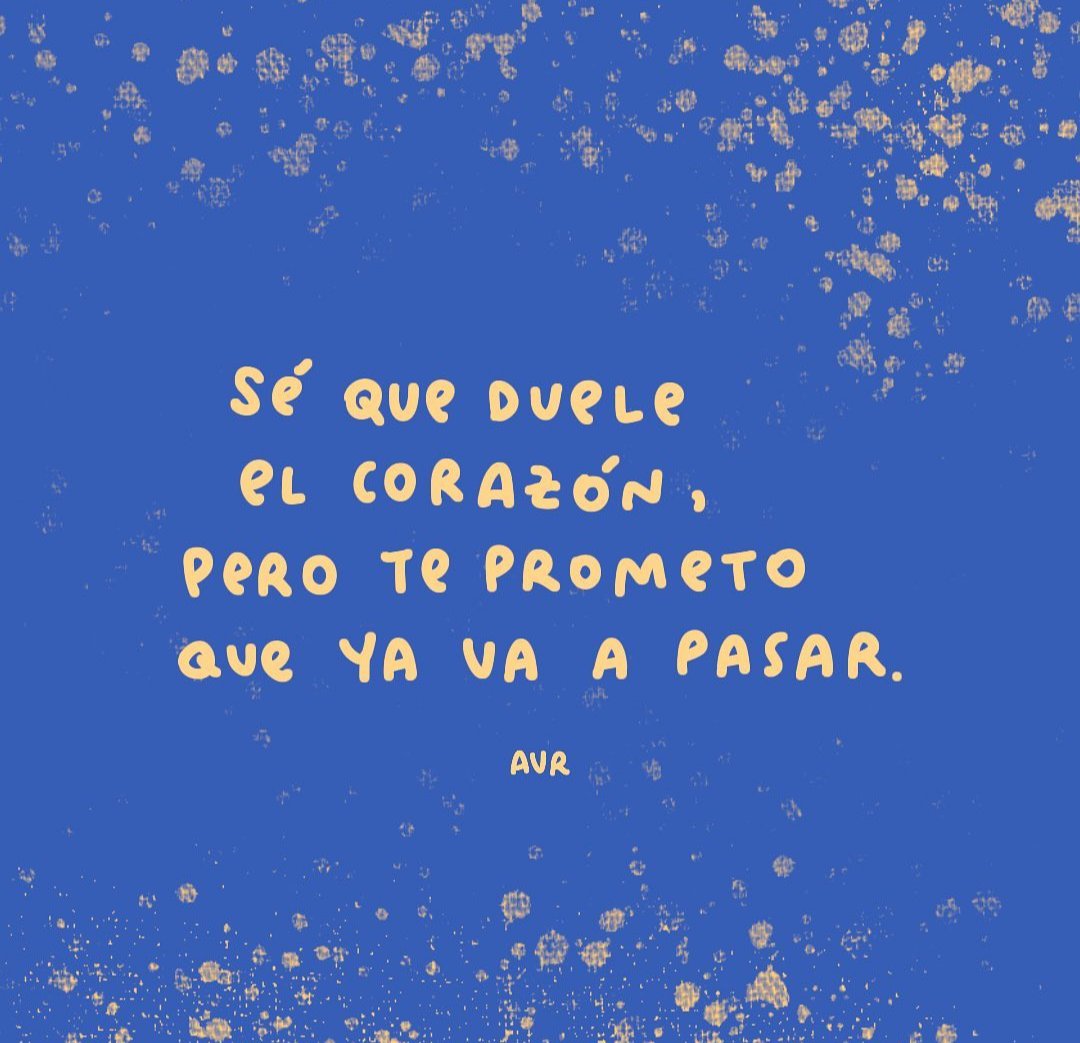 zibxx's tweet photo. https://t.co/GP7L0m5qwR