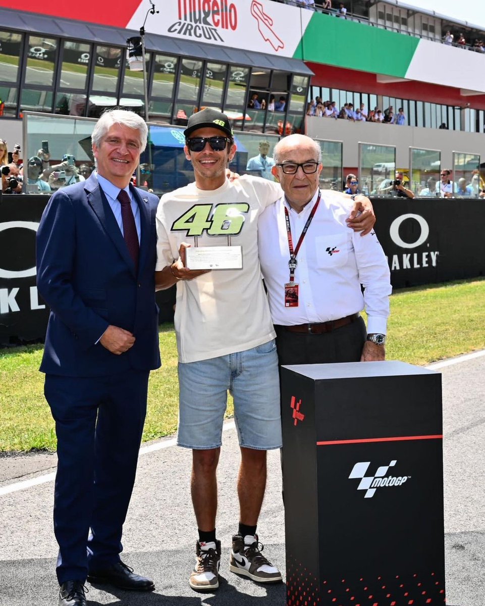 46💛
Grazie a tutti