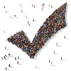 lanewayssd's tweet image. ✅ Automatic Answer Checker Projects
👉 Read more laneways.agency/12-exciting-so…
#softwaredevelopmentprojectideas #softwaredevelopmentprojects #SoftwareEngineer
Learn more 👇
🖥️ laneways.agency
📲 tel:+61(03) 7016 1301