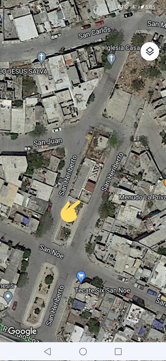 No pues, tengo el conocimiento de vivir en una col con habitantes ignorantes pero esto ser inconsciente y maldoso @AyD_ParaTi <a href="/stacatarinagob/">Gobierno Municipal de Santa Catarina</a> <a href="/Cicmty/">CIC</a> se puede reportar para verificar si el agua de esa pila es la que llega a los domicilios como potable? <a href="/JesusNavaNL/">Jesús Nava</a>