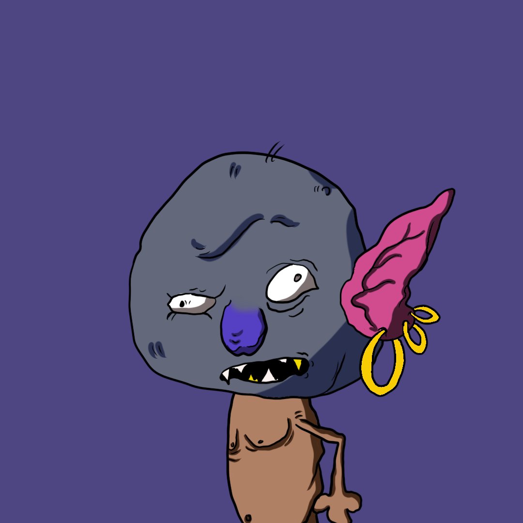 Trolls > goblins >elfs
#trollfollowtroll #trolltown <a href="/trolltownwtf_/">trolltown.wtf</a>