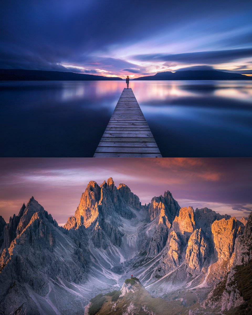 Rach Stewart tweet media