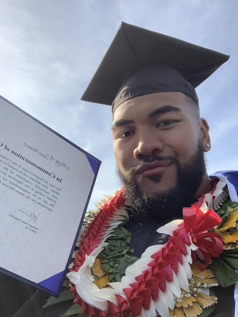 sekai_asoau's tweet photo. Blessed for this journey @CSM_Football ! Definitely a place to be💯🙏🏽
#4myfallen🙏🏽🕊 #4myrealest🩸 https://t.co/dMELfcwf4Z