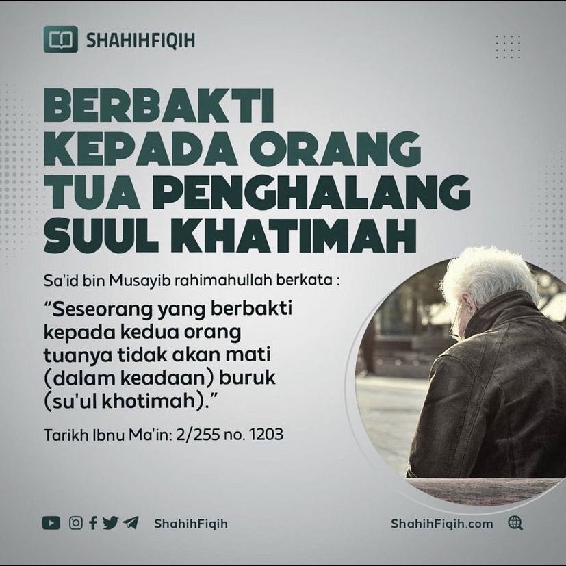 dyanmam_'s tweet photo. Birrul Walidain https://t.co/cD0UMd71S4