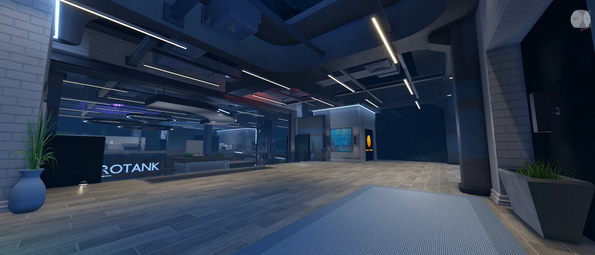 GodIyDev tweet media