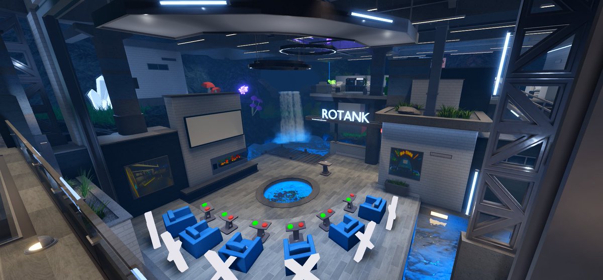 GodIyDev tweet media