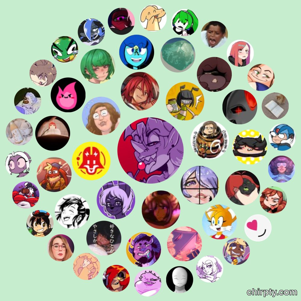 McBoosh On Twitter WHAT DOES THE CIRCLE EVEN MEAN Https t co mcboosh-on-twitter-what-does-the-circle-even-mean-https-t-co