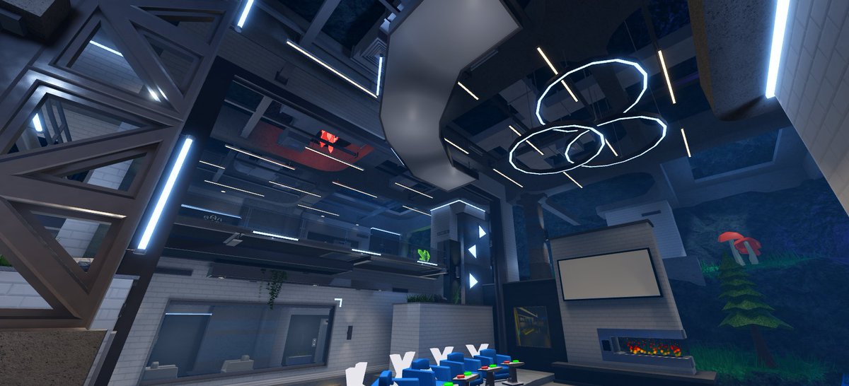 GodIyDev tweet media