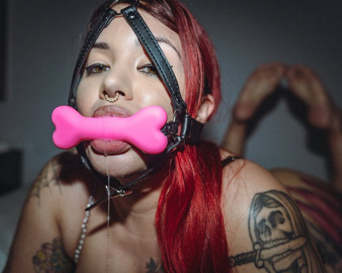 You now have a spit kink https://t.co/J6rC6hiYMB<a href="/tag/cincodemayo"class="tags"><span>#cincodemayo</span></a>