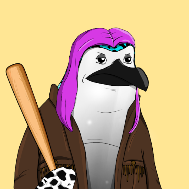 Canessa 💫💫 tweet media