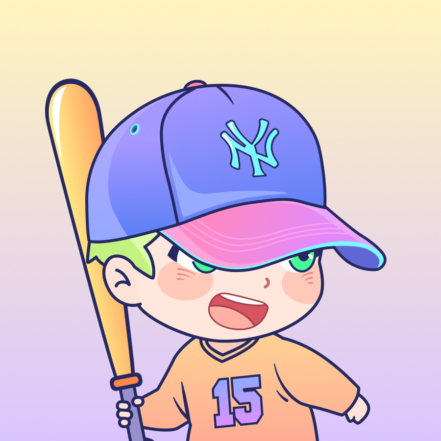 lesh629's tweet photo. Fancy Kids collection

Floor price is  📢0.02eth

https://t.co/W7zuWqz2jc

#nfts #nft #nftart #nftcommunity #nftcollector #nftartist #crypto #digitalart #cryptoart #art #ethereum #opensea #nftcollectors #blockchain #nftdrop #cryptocurrency #nftcollectibles https://t.co/iqKiwyusTH