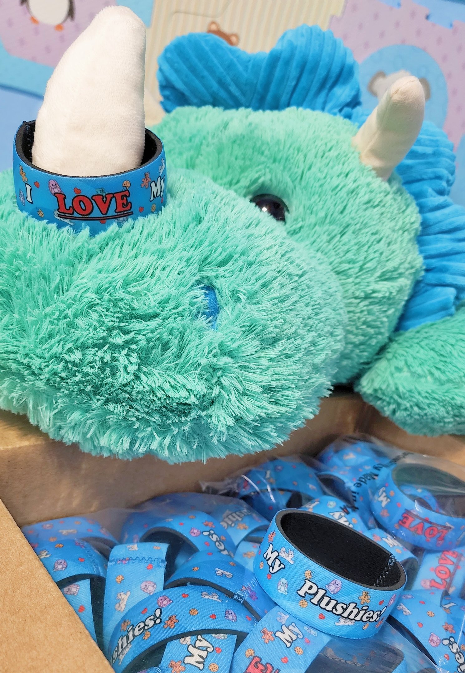 stuffmystuffies-fc-on-twitter-now-there-is-a-way-to-express-your