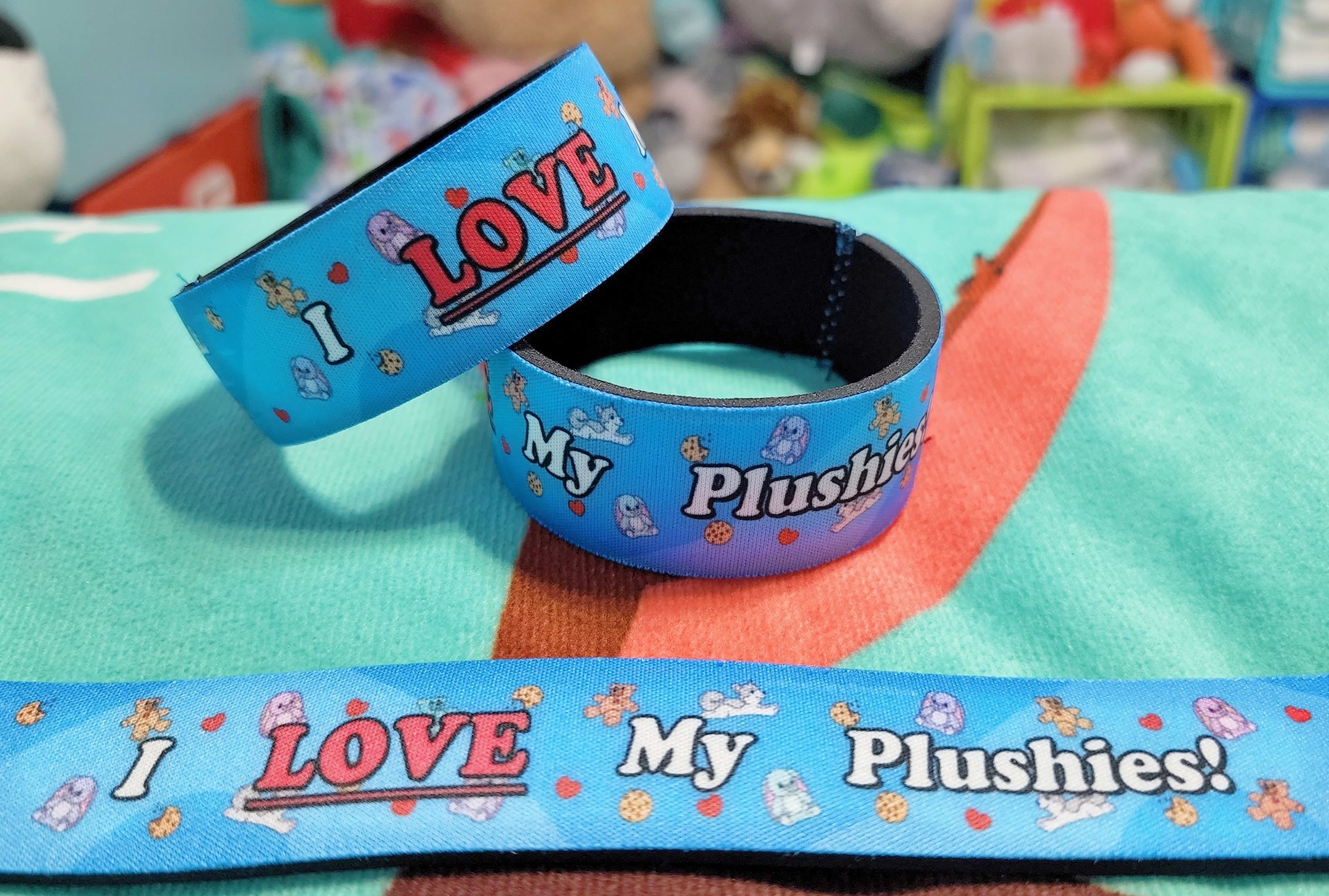 stuffmystuffies-fc-on-twitter-now-there-is-a-way-to-express-your