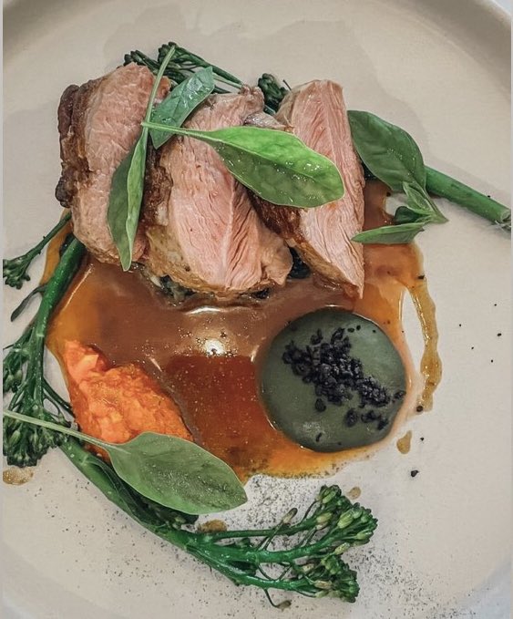 Lemontree_lk's tweet photo. Some food snaps from the weekend. 

#lemontree_lk #Donegal https://t.co/R3DNp7qxxv