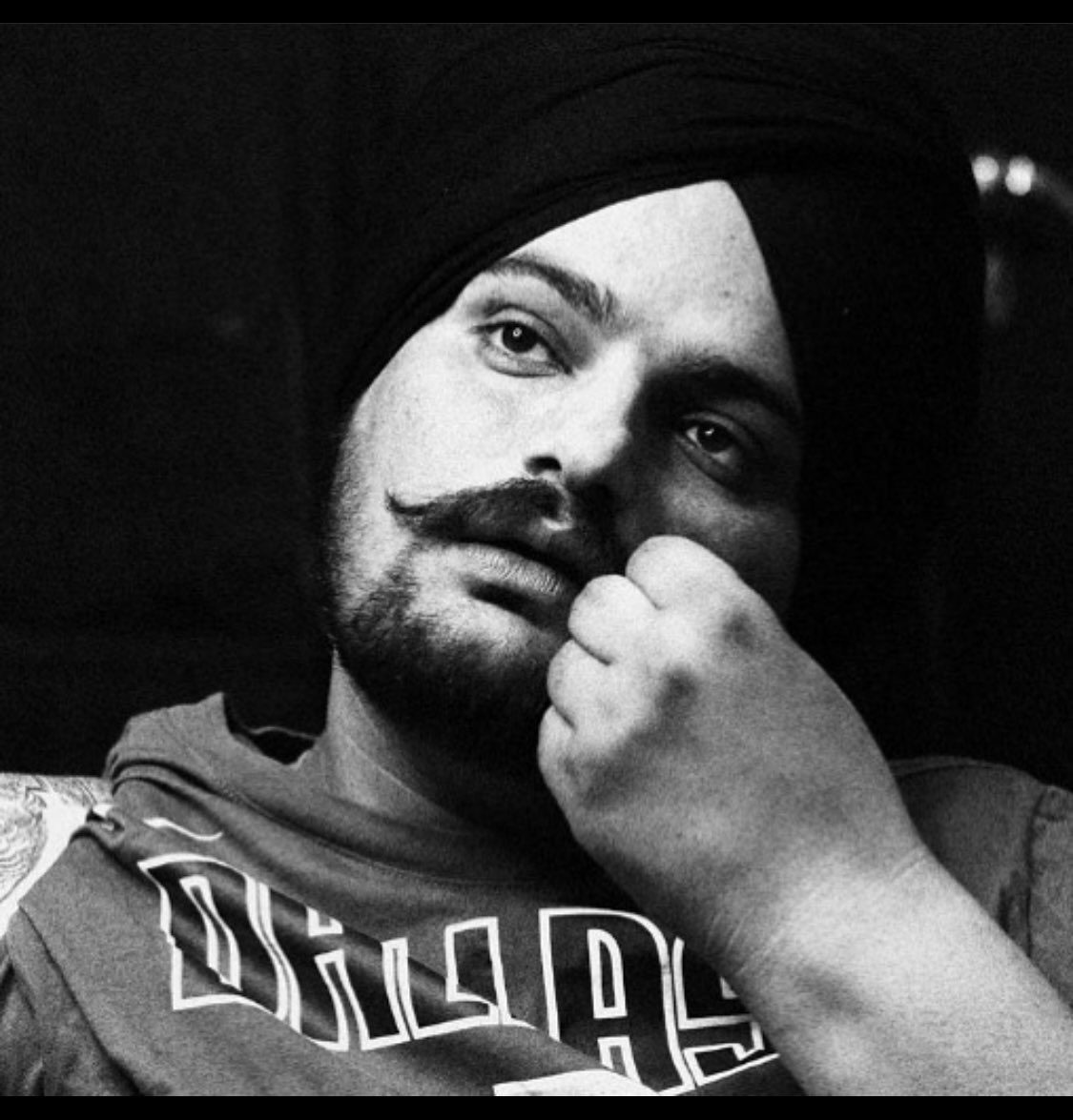 neerubajwa's tweet photo. Woke up to this devastating news 
Wish it wasn’t true ….. 🙏🏼🙏🏼 #RIPSidhuMoosewala you will live forever in our hearts … https://t.co/FSg6X8VDnE