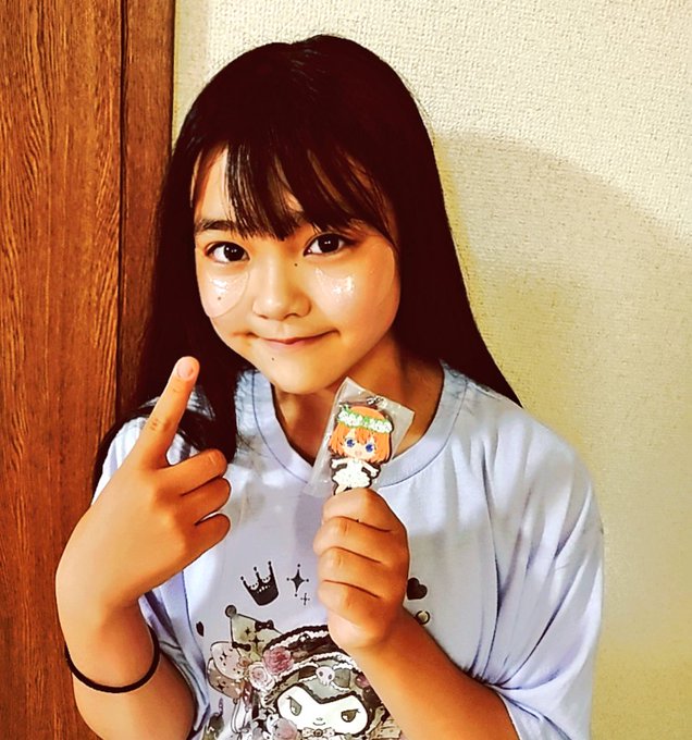 Twitterのコスプレ画像5