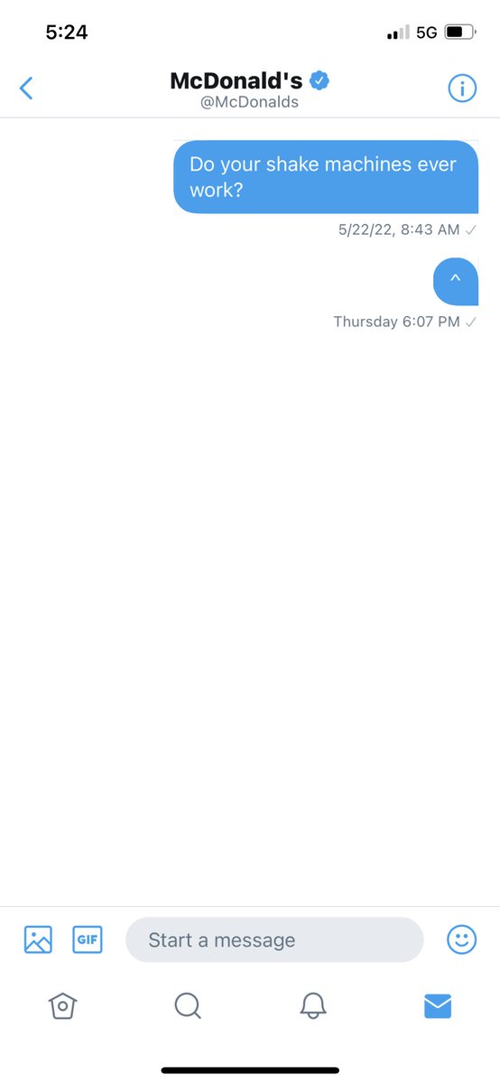 Kate Jerrier tweet media