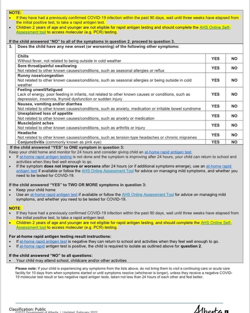 Your Sunday Reminder. #YMM #RMWB <a href="/annaleeskinner/">Annalee Nutter</a>