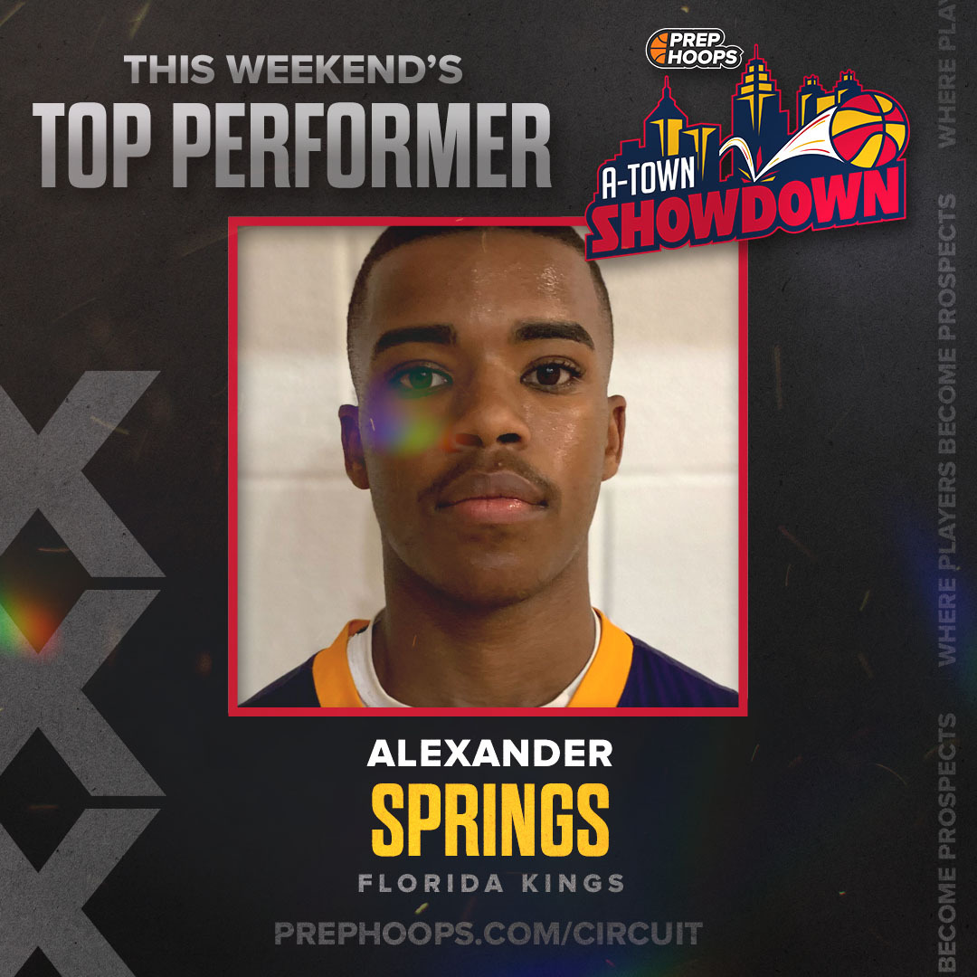 Prep Hoops Circuit 🏀 tweet media